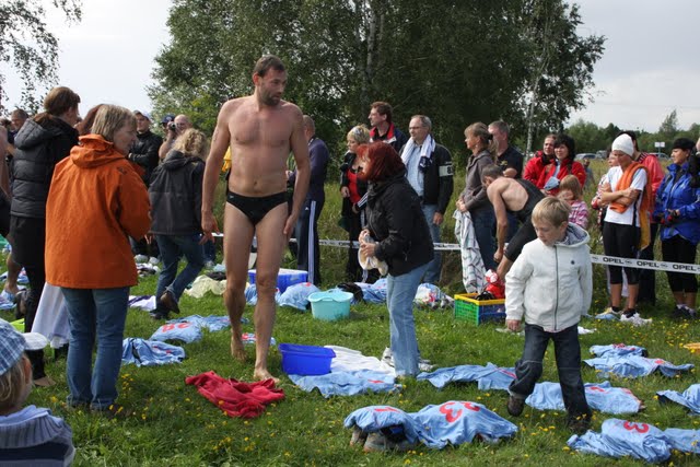 0166_9ter Triathlon.JPG