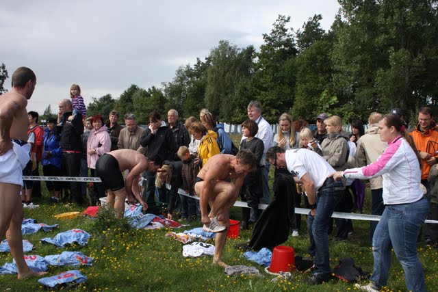 0169_9ter Triathlon.JPG