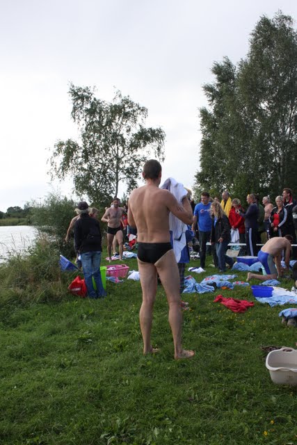 0177_9ter Triathlon.JPG