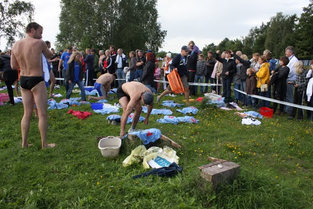 0179_9ter Triathlon.JPG