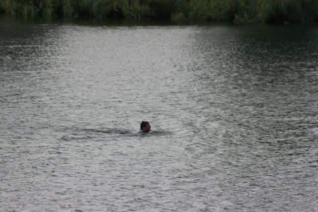 0182_9ter Triathlon.JPG