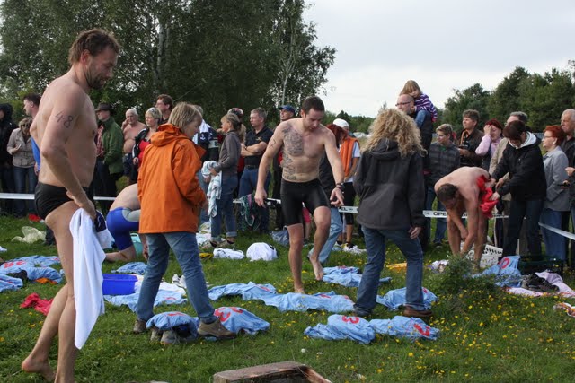 0185_9ter Triathlon.JPG