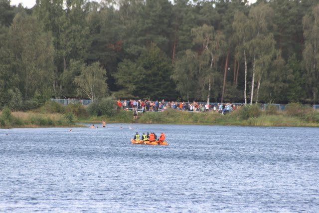 0195_9ter Triathlon.JPG