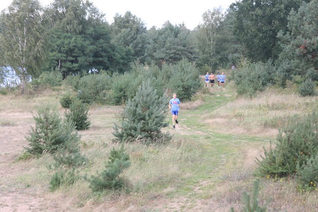0218_9ter Triathlon.JPG