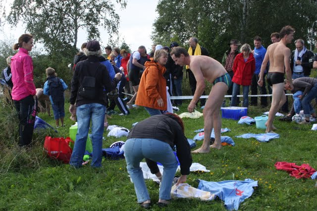 0223_9ter Triathlon.JPG