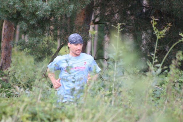 0235_9ter Triathlon.JPG