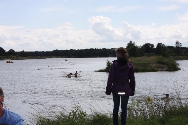 0246_9ter Triathlon.JPG