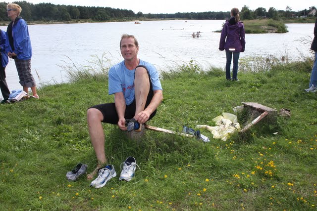 0248_9ter Triathlon.JPG