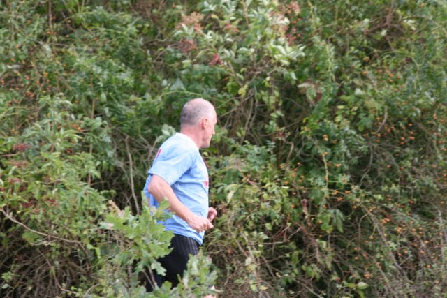 0261_9ter Triathlon.JPG