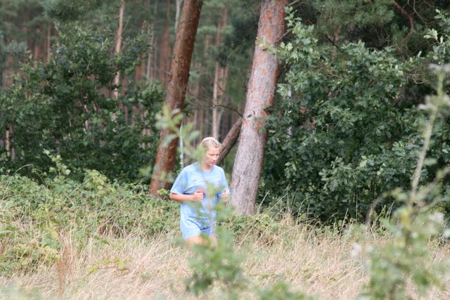 0263_9ter Triathlon.JPG