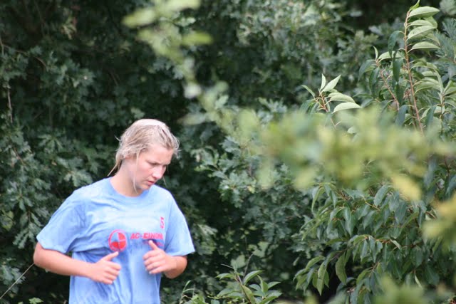 0264_9ter Triathlon.JPG