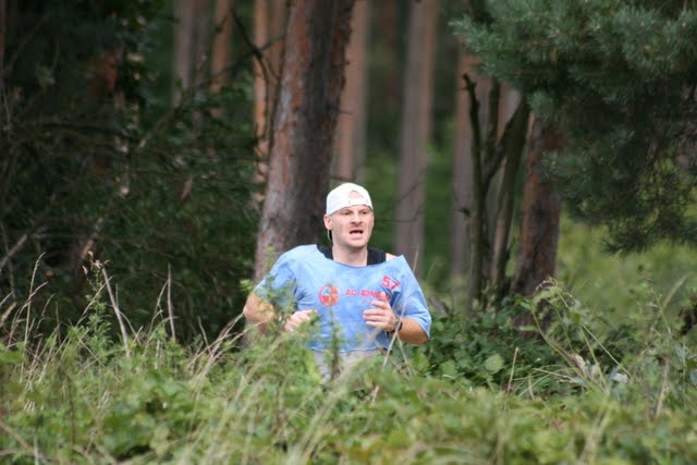 0298_9ter Triathlon.JPG