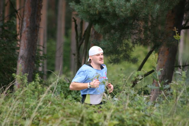 0299_9ter Triathlon.JPG