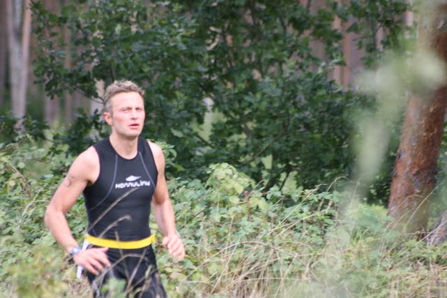 0325_9ter Triathlon.JPG