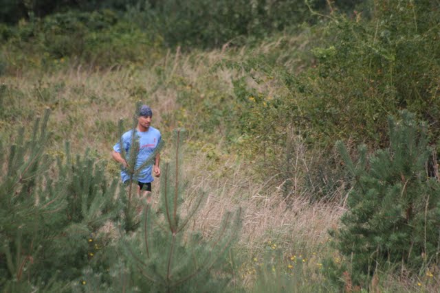 0354_9ter Triathlon.JPG