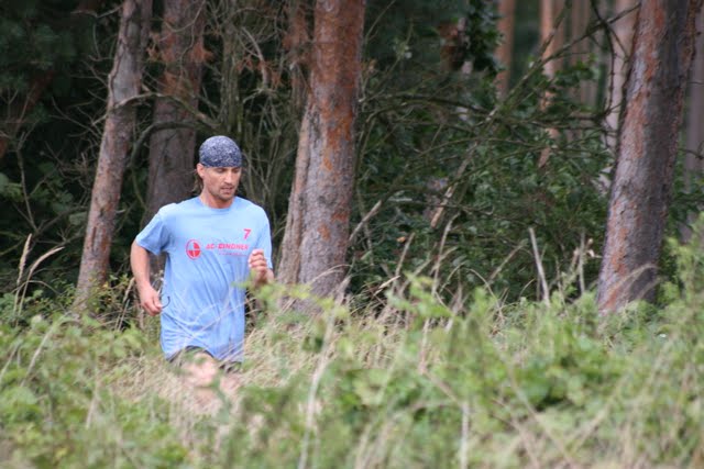 0360_9ter Triathlon.JPG