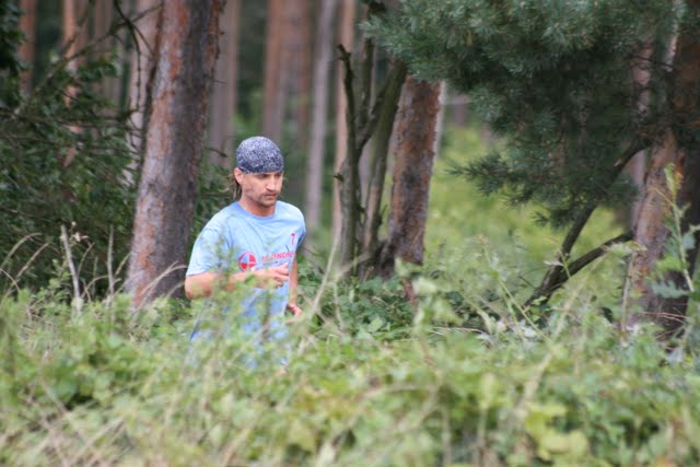 0363_9ter Triathlon.JPG