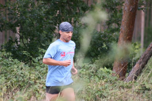 0369_9ter Triathlon.JPG