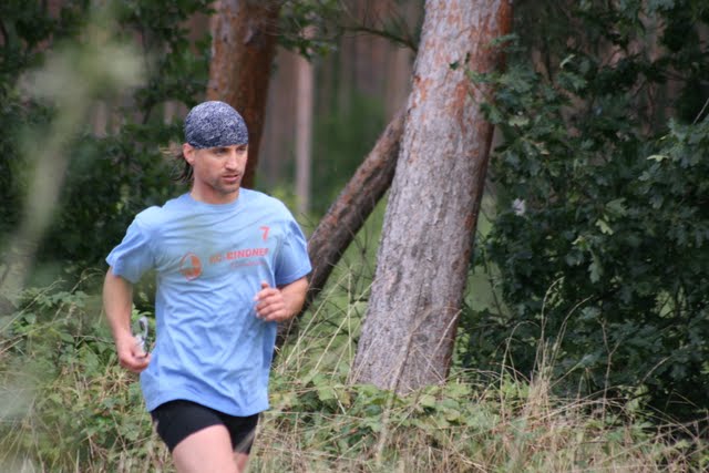 0370_9ter Triathlon.JPG