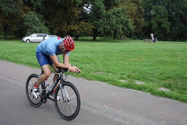 01_0400_9ter Triathlon.JPG