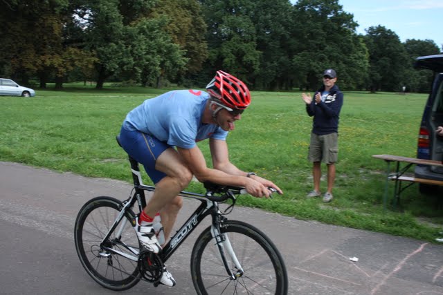 01_0401_9ter Triathlon.JPG