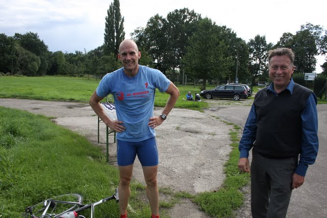 01_0405_9ter Triathlon.JPG