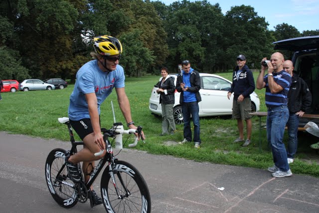 02_0429_9ter Triathlon.JPG