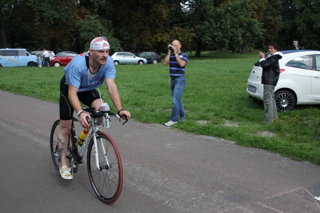 03_0457_9ter Triathlon.JPG