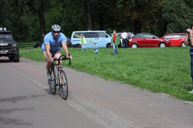 05_0484_9ter Triathlon.JPG