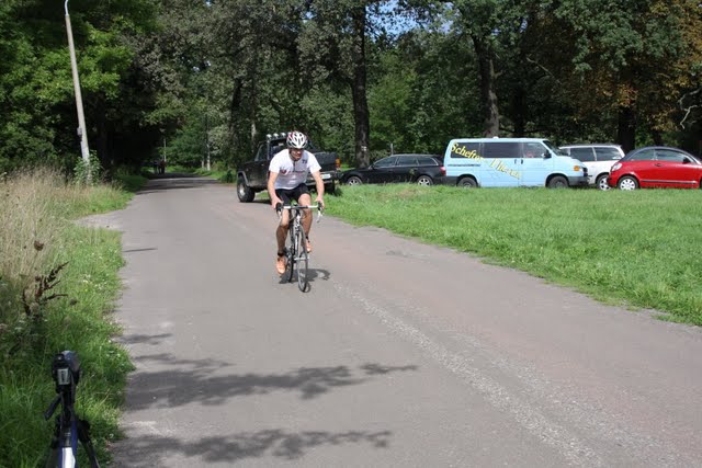 06_0505_9ter Triathlon.JPG