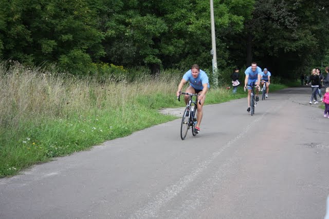 09-10_0539_9ter Triathlon.JPG