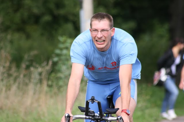10_0561_9ter Triathlon.JPG