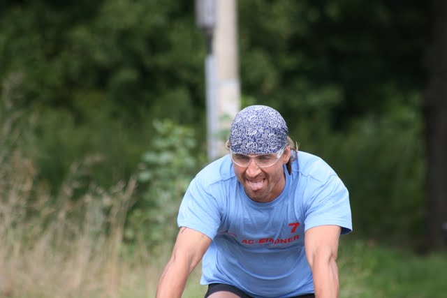 11_0563_9ter Triathlon.JPG