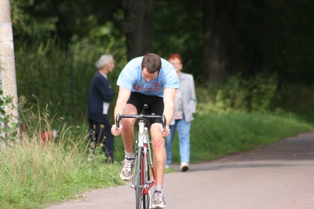 12_0584_9ter Triathlon.JPG