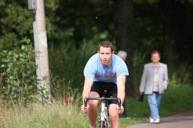 12_0586_9ter Triathlon.JPG