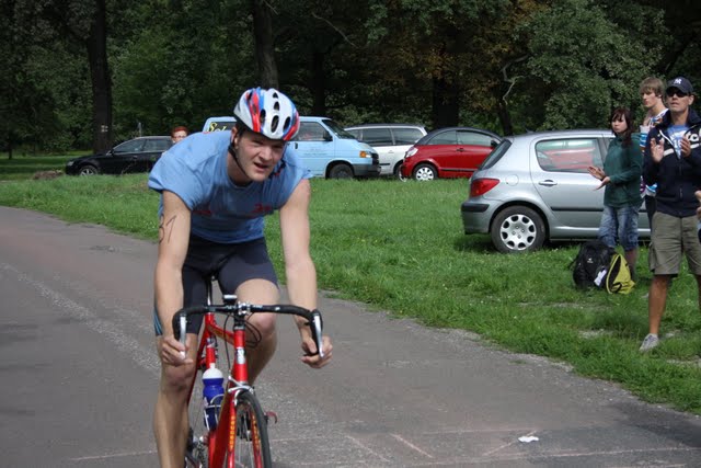 13_0608_9ter Triathlon.JPG