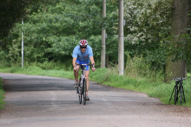 14_0676_9ter Triathlon.JPG