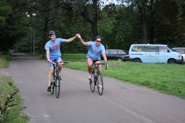 15-16_0706_9ter Triathlon.JPG