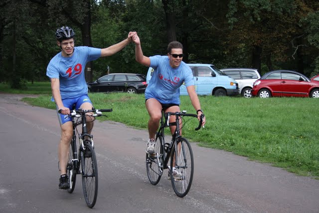 15-16_0710_9ter Triathlon.JPG