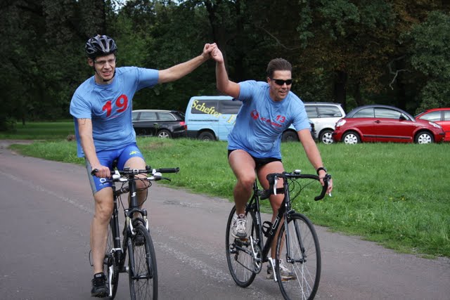 15-16_0711_9ter Triathlon.JPG