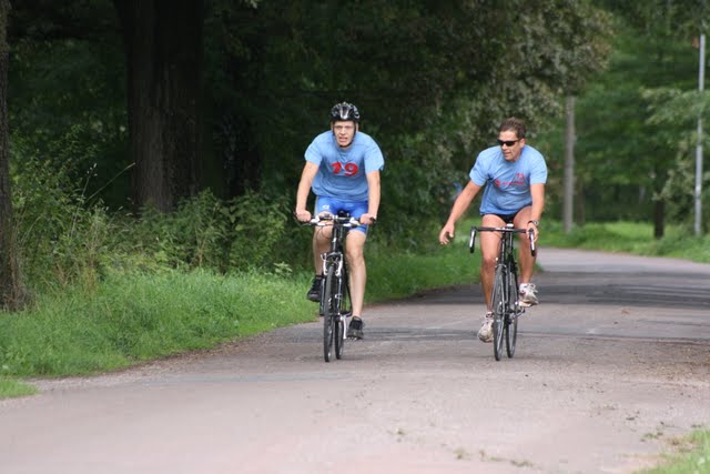 15-16_0754_9ter Triathlon.JPG