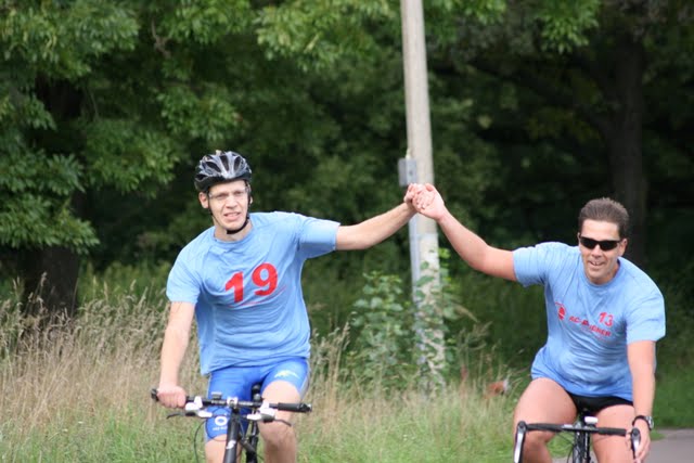 15-16_0761_9ter Triathlon.JPG