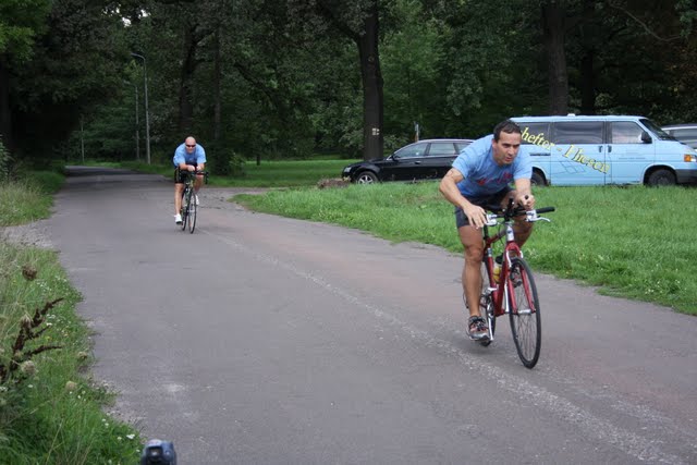 18-19_0745_9ter Triathlon.JPG