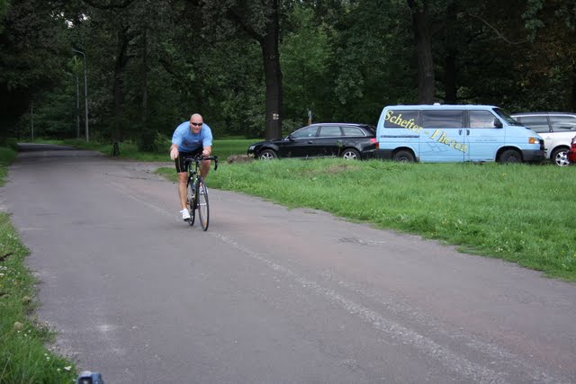 19_0751_9ter Triathlon.JPG