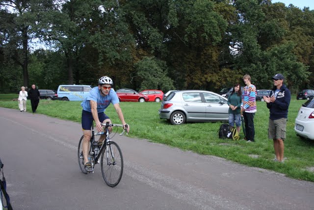 20_0789_9ter Triathlon.JPG