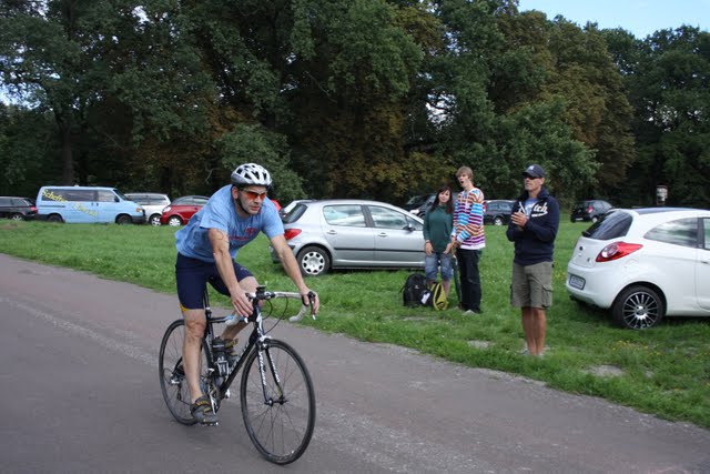 20_0790_9ter Triathlon.JPG