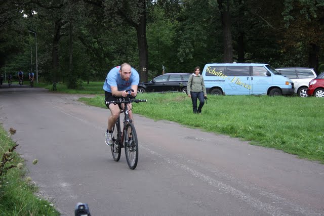 21_0807_9ter Triathlon.JPG