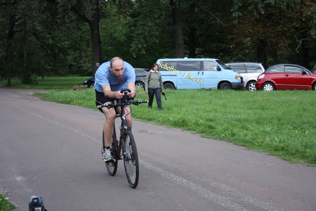 21_0809_9ter Triathlon.JPG