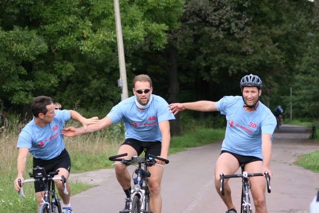 22-24_0876_9ter Triathlon.JPG