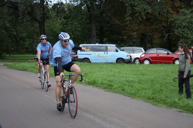 25-26_0850_9ter Triathlon.JPG